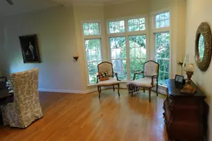 28 Baltray, Dover, DE 19904 - Photo 28