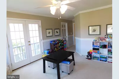 28 Baltray, Dover, DE 19904 - Photo 50