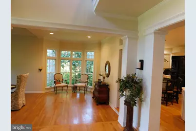 28 Baltray, Dover, DE 19904 - Photo 22