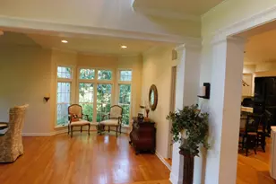 28 Baltray, Dover, DE 19904 - Photo 22