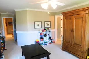 28 Baltray, Dover, DE 19904 - Photo 54