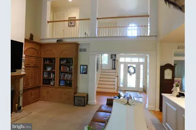 28 Baltray, Dover, DE 19904 - Photo 2