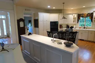 28 Baltray, Dover, DE 19904 - Photo 18