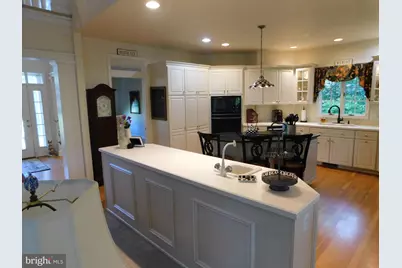 28 Baltray, Dover, DE 19904 - Photo 12