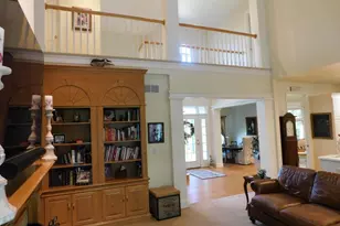 28 Baltray, Dover, DE 19904 - Photo 22