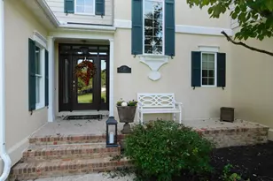 28 Baltray, Dover, DE 19904 - Photo 12