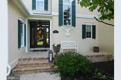 28 Baltray, Dover, DE 19904 - Photo 4