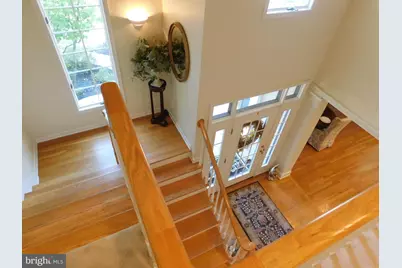 28 Baltray, Dover, DE 19904 - Photo 44