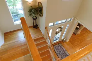 28 Baltray, Dover, DE 19904 - Photo 44