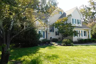 28 Baltray, Dover, DE 19904 - Photo 2