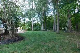 28 Baltray, Dover, DE 19904 - Photo 64