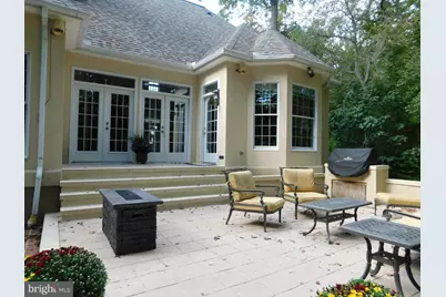 28 Baltray, Dover, DE 19904 - Photo 60