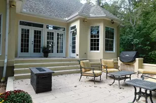 28 Baltray, Dover, DE 19904 - Photo 60