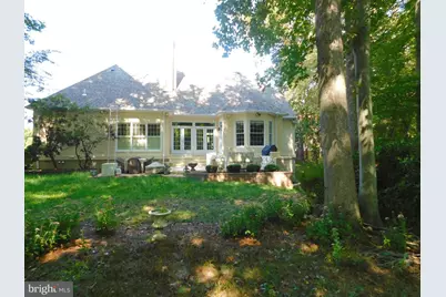 28 Baltray, Dover, DE 19904 - Photo 66