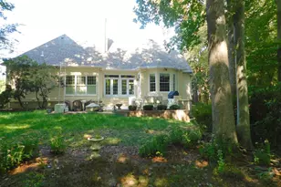 28 Baltray, Dover, DE 19904 - Photo 66