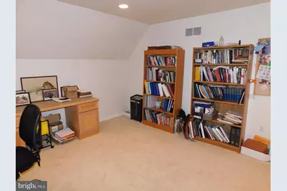 28 Baltray, Dover, DE 19904 - Photo 58