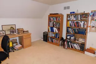 28 Baltray, Dover, DE 19904 - Photo 58