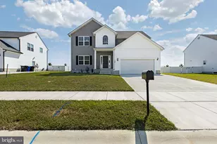 138 Cilento Dr, Magnolia, DE 19962 - Photo 6