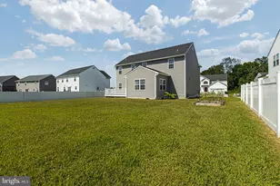 138 Cilento Dr, Magnolia, DE 19962 - Photo 64