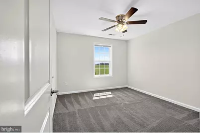 138 Cilento Drive, Magnolia, DE 19962 - Photo 38