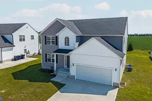 138 Cilento Dr, Magnolia, DE 19962 - Photo 2