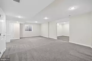 138 Cilento Dr, Magnolia, DE 19962 - Photo 54