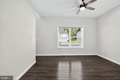 138 Cilento Drive, Magnolia, DE 19962 - Photo 12