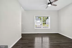 138 Cilento Dr, Magnolia, DE 19962 - Photo 12