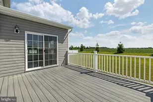 138 Cilento Dr, Magnolia, DE 19962 - Photo 60