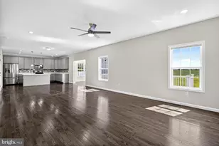 138 Cilento Dr, Magnolia, DE 19962 - Photo 28