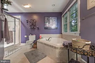 243 Cardinal Hills Pkwy, Dover, DE 19904 - Photo 32