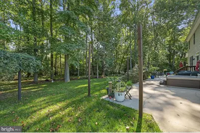 243 Cardinal Hills Parkway, Dover, DE 19904 - Photo 36