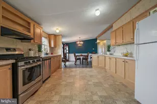 158 Caveat Rd, Magnolia, DE 19962 - Photo 6