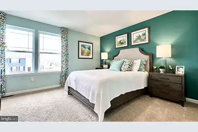 102 Red Haven Way, Dover, DE 19904 - Photo 24