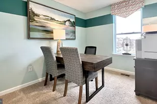 102 Red Hvn Wy, Dover, DE 19904 - Photo 20