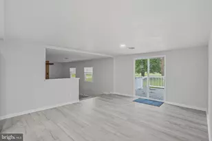 37 Rehak Dr, Hartly, DE 19953 - Photo 16