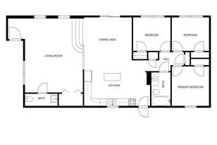 37 Rehak Dr, Hartly, DE 19953 - Photo 36