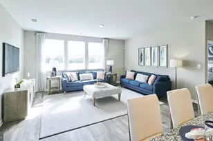 82 W Sarah Side Dr, Harrington, DE 19952 - Photo 10