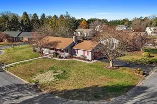 132 Winston Ct, Smyrna, DE 19977 - Photo 1