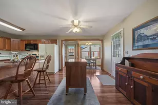 132 Winston Ct, Smyrna, DE 19977 - Photo 10