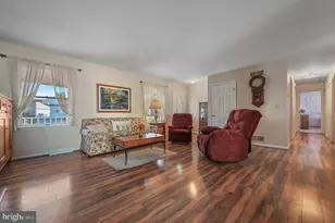 132 Winston Ct, Smyrna, DE 19977 - Photo 6