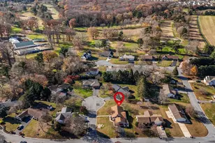 132 Winston Ct, Smyrna, DE 19977 - Photo 32