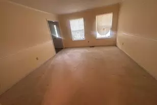 133 Red Oak Dr, Dover, DE 19904 - Photo 18