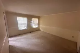 133 Red Oak Dr, Dover, DE 19904 - Photo 38