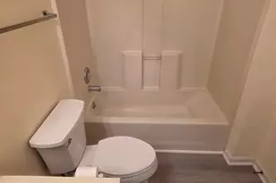 133 Red Oak Dr, Dover, DE 19904 - Photo 62