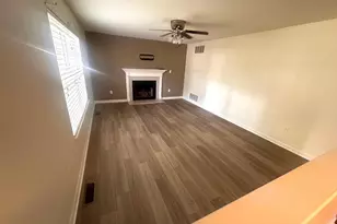 133 Red Oak Dr, Dover, DE 19904 - Photo 22