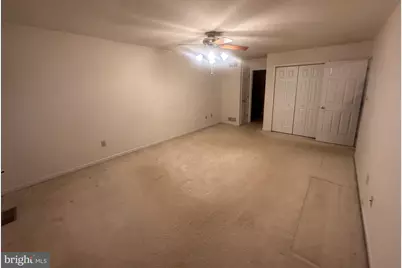 133 Red Oak Drive, Dover, DE 19904 - Photo 42
