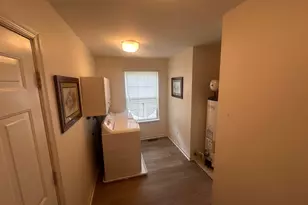 133 Red Oak Dr, Dover, DE 19904 - Photo 26
