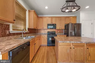 438 Lorraine Dr, Frederica, DE 19946 - Photo 6