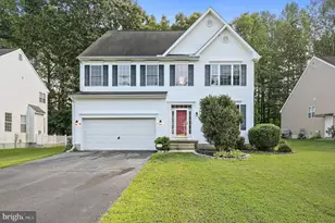 438 Lorraine Dr, Frederica, DE 19946 - Photo 1